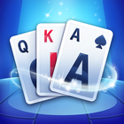 Solitaire Showtime ikona