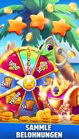 Solitaire Showtime Screenshot 1