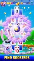 Solitaire Showtime imagem de tela 2