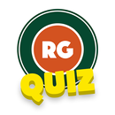 RG - Quiz APK