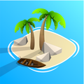 Island Boss