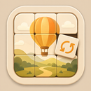 Jigsaw Twist APK