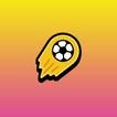 Olympiks icon