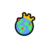 King Swaper APK