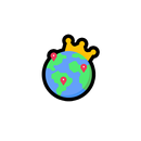 King Swaper APK