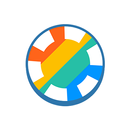 Throw Coins APK
