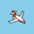 Travel Fever