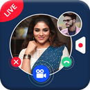 APK Ladki se baat Karne wala app