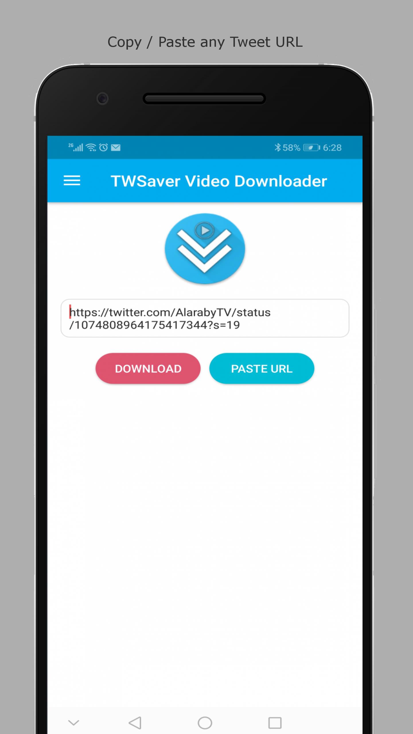 Download Twitter Videos Twitter Video Downloader For Android Apk Download Download Twitter Videos Twitter Video Downloader For Android Apk Download