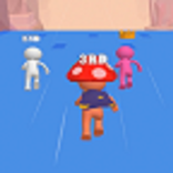 Cool Run