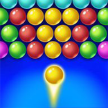 Bubble Shooter Classic