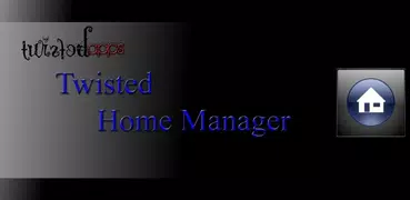 Home Switcher / Manager