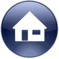 download Home Switcher / Manager APK