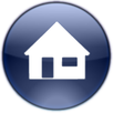 Home Switcher / Manager APK