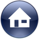 Home Switcher / Manager APK