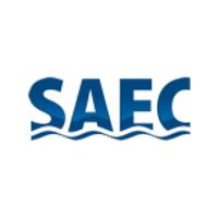 SAEC Fácil - 2ª via de Conta اسکرین شاٹ 2