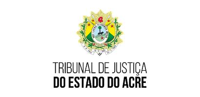 TJAC - Consulta Processual captura de pantalla 3