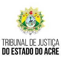 TJAC - Consulta Processual اسکرین شاٹ 1