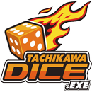 立川DICE -TachikawaDICE- APK