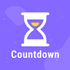 Time Left - Countdown Widget & иконка