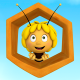 Die Biene Maja Welt