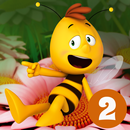 Maya the Bee's gamebox 2 APK