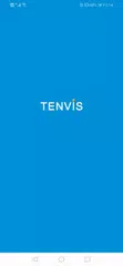TENVISTY XAPK 下載
