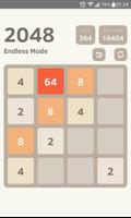 2048 syot layar 1