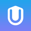 Ucam - Private Home Camera APK