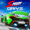 Car Race Drifting Simulator APK
