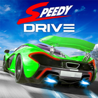 Car Race Drifting Simulator icône