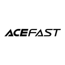 Acefast APK