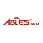 ABLES Kota-icoon