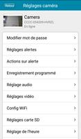 Aviwatch screenshot 3