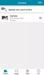 Aviwatch APK download