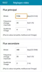 Aviwatch APK download