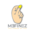 Mefinez Online Shopping App 아이콘