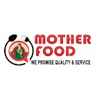 Mother Food (Partner App) 圖標