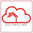 SECURELINK