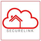 آیکون‌ SECURELINK