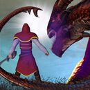 Survival Heroes - Sword Fights APK