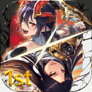 逆轉奧賽羅尼亞 APK
