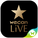 wecanLive APK
