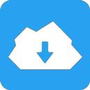 Twitter Photo&Video Downloader APK