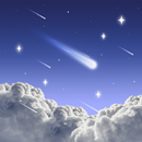 Stargazing Hub: Astro Guide aplikacja
