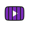 JailTube APK