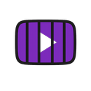 JailTube APK