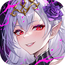 我獨自冒險 APK