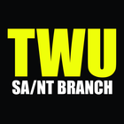 TWU SA /NT أيقونة