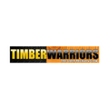 TW VCA Members App